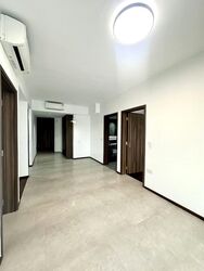 Lentor Modern (D26), Apartment #528334251
